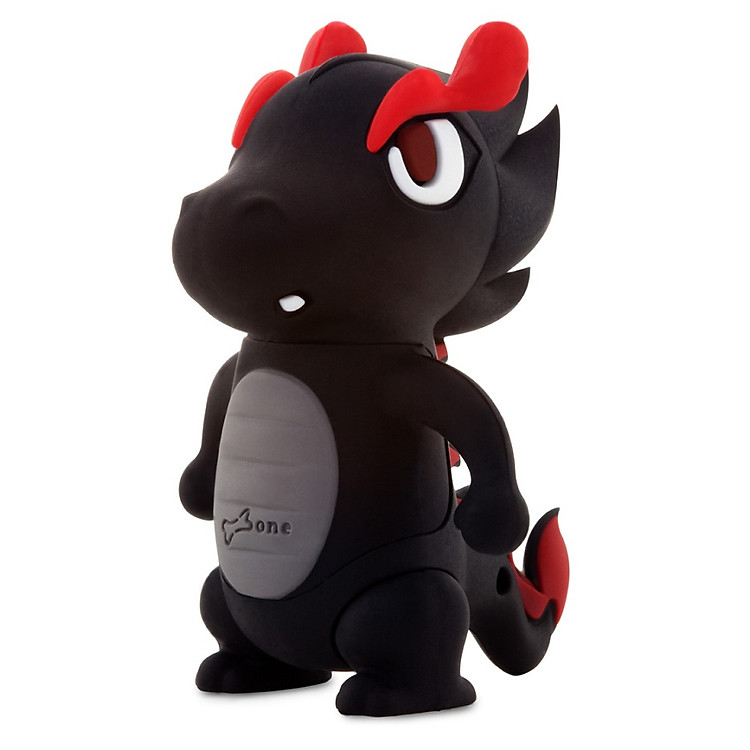 USB Bone Dragon 8GB - USB 2.0 - Hàng Chính Hãng