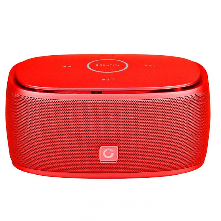 Loa Bluetooth DOSS DS-1190