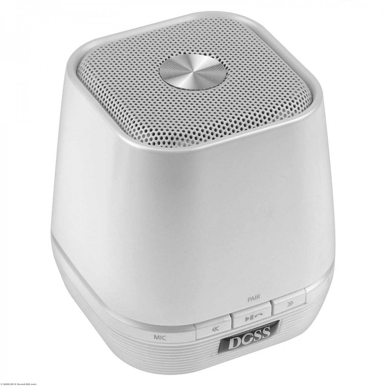 Loa Bluetooth DOSS DS-1661