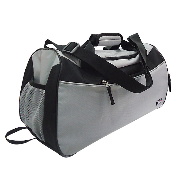 Túi Thể Thao Chống Thấm Macat