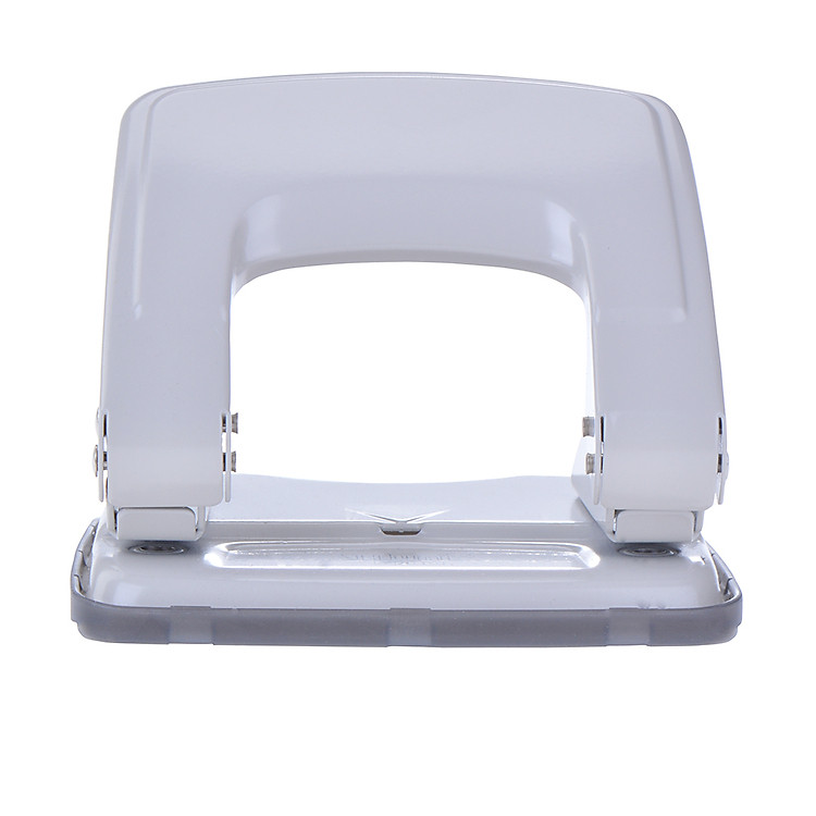 Bấm Lỗ Munix 20016