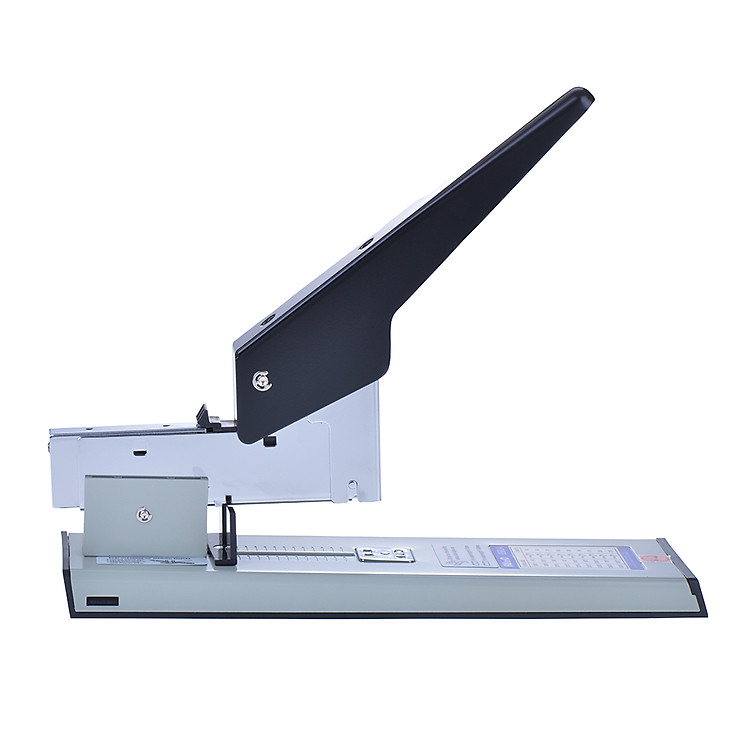 Máy Bấm Kwtrio 50LA - Ảnh 2