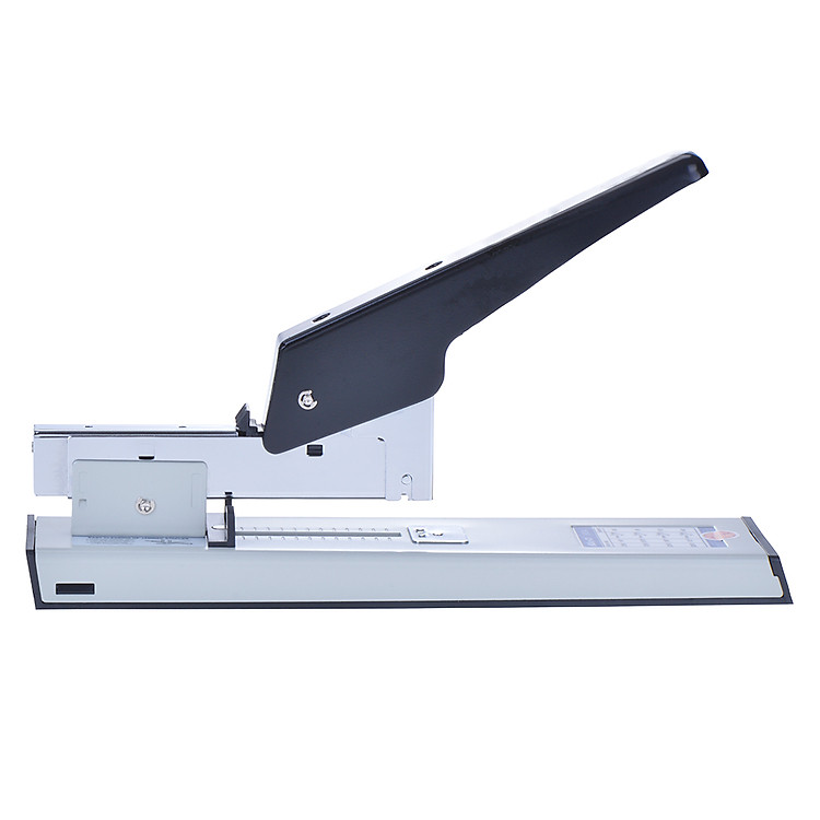 Máy Bấm Kwtrio 50SA - Ảnh 2