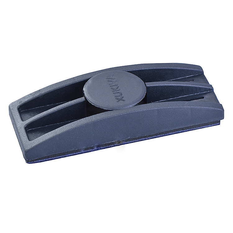 Lau Bảng Bút Lông Xukiva - Màu Ngẫu Nhiên - Ảnh 3