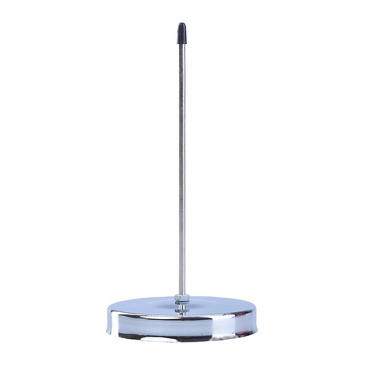Ghim Giấy Inox P002