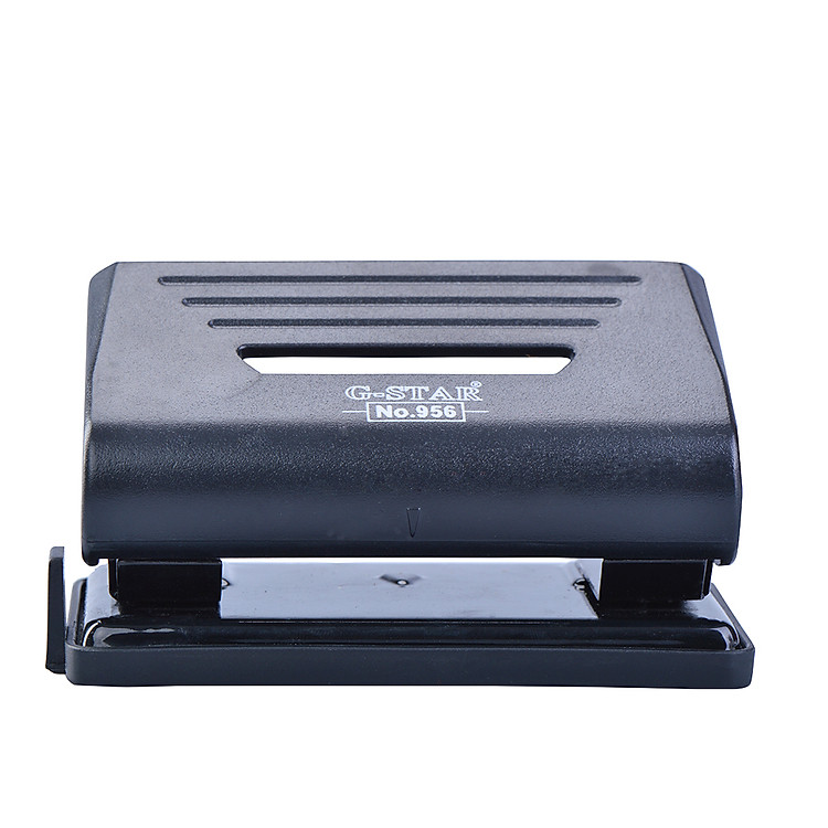 Bấm Lỗ Nhỏ 956 Star