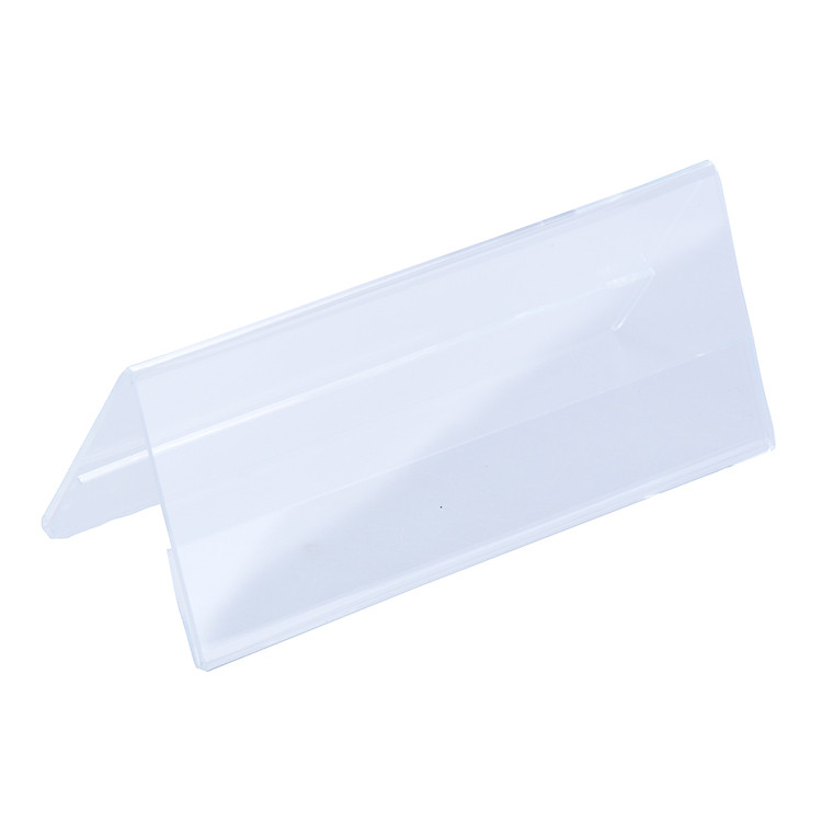 Bảng Chức Danh 2 Mặt (15 x 6.5)