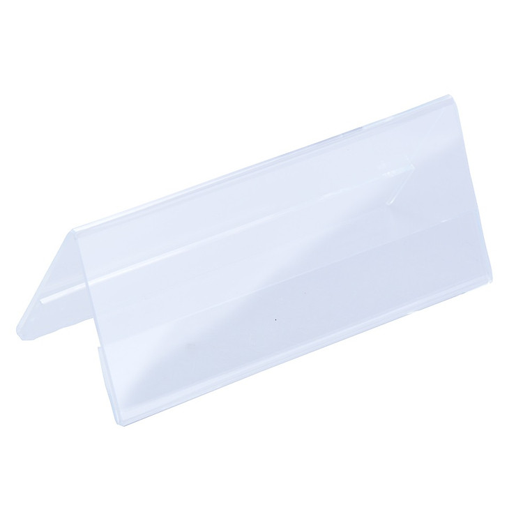 Bảng Chức Danh 2 Mặt (15 x 6.5) - Ảnh 2