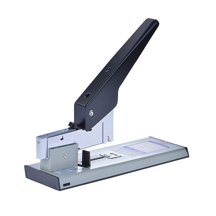 Máy Bấm Kwtrio 50LA - Ảnh 3