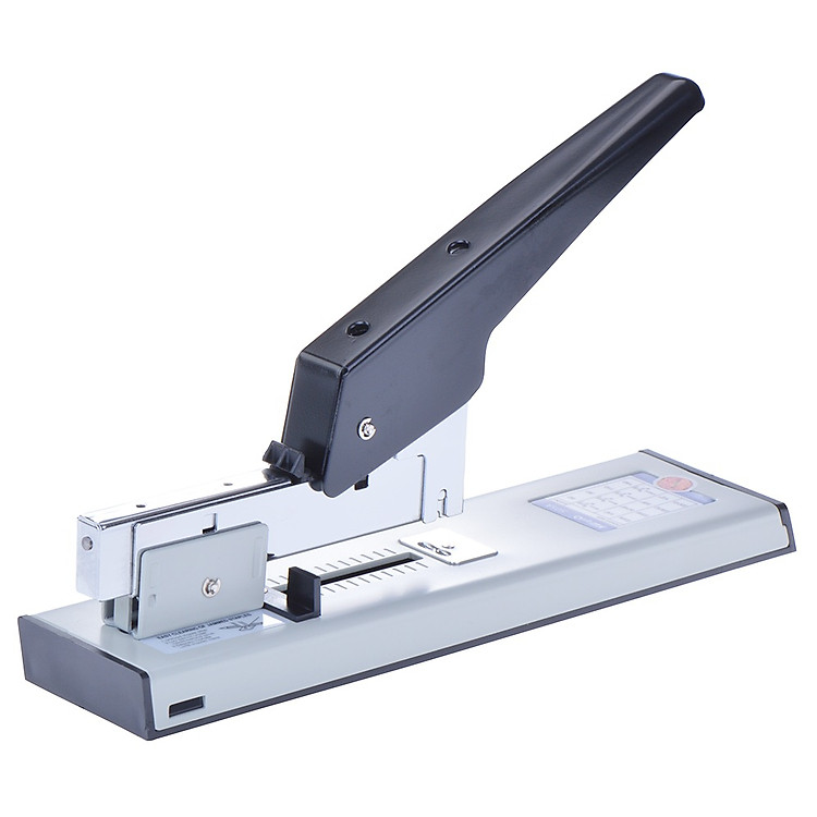 Máy Bấm Kwtrio 50SA - Ảnh 3