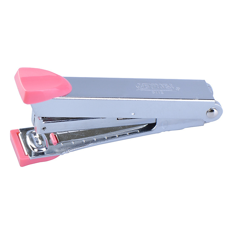 Bấm Kim Sắt 10 Genmex 5112