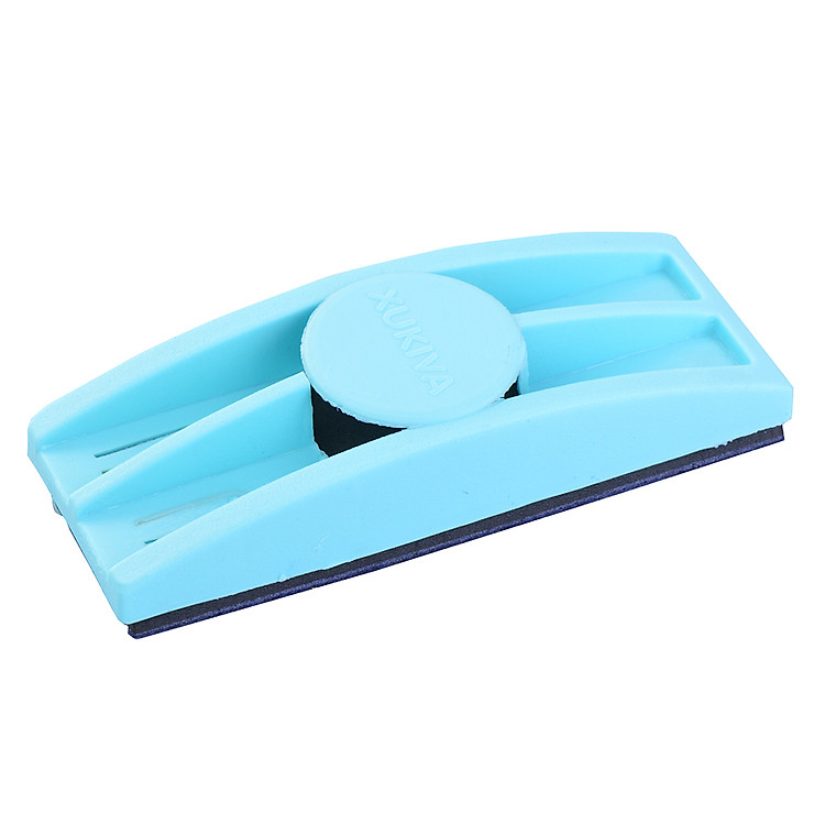 Lau Bảng Bút Lông Xukiva – Màu Ngẫu Nhiên