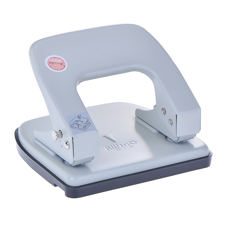 Bấm 2 Lỗ 912 - Ảnh 2