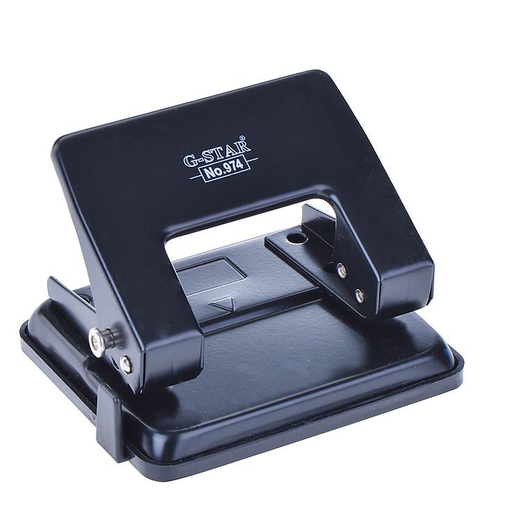 Bấm Lỗ Trung G-Star 974 - Ảnh 2