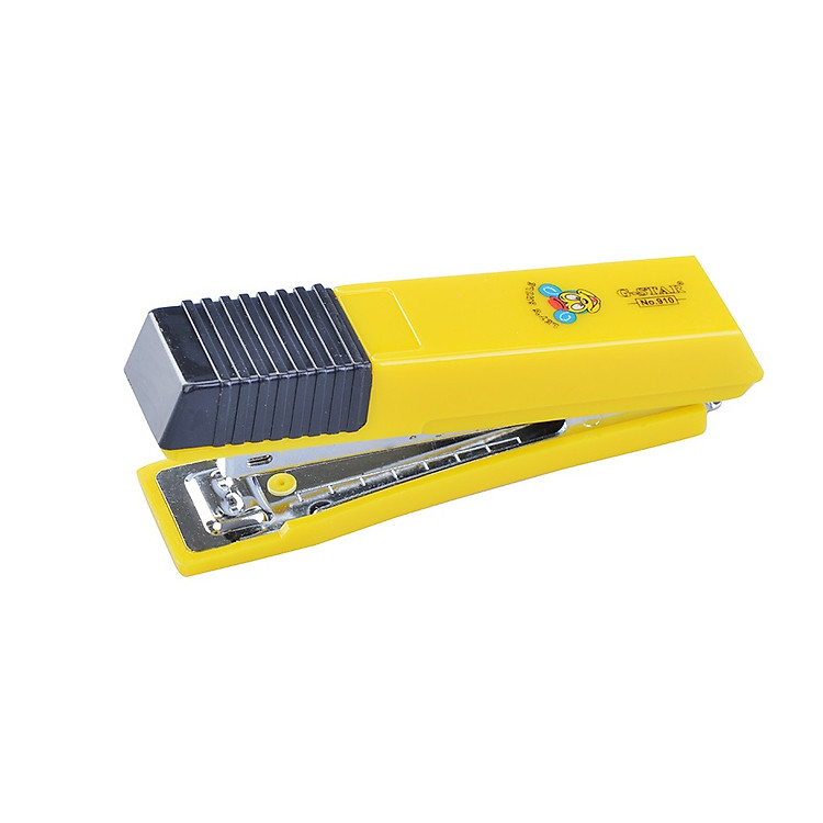 Bấm Kim G-Star 910 (10 chiếc) - Ảnh 3