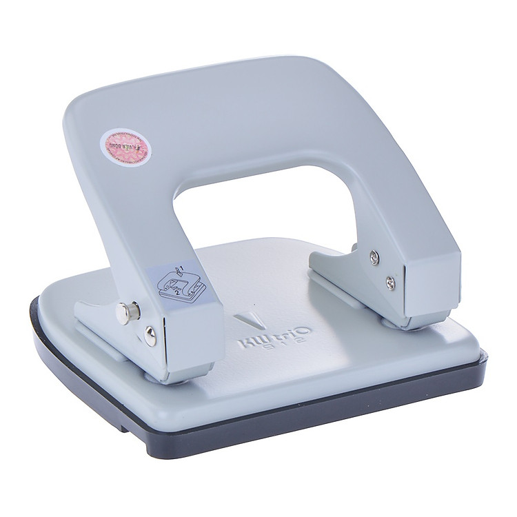 Bấm 2 Lỗ 912 - Ảnh 3