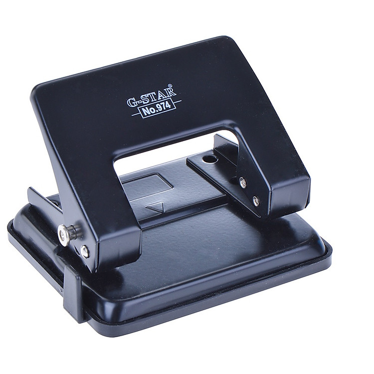 Bấm Lỗ Trung G-Star 974 - Ảnh 3