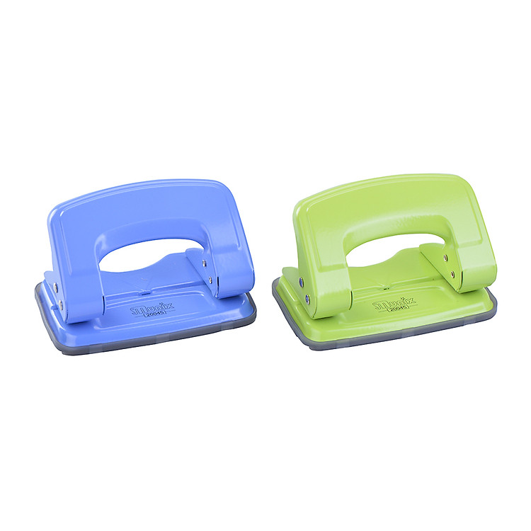 Bấm Lỗ Munix 20045 - Ảnh 3