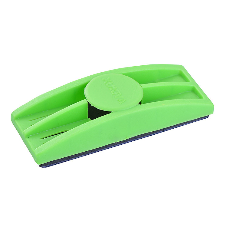 Lau Bảng Bút Lông Xukiva - Màu Ngẫu Nhiên - Ảnh 4