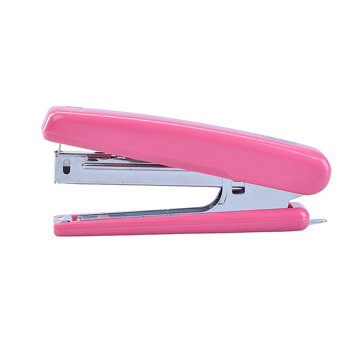 Bấm Kim G-Star 903 (10 chiếc) - Ảnh 3