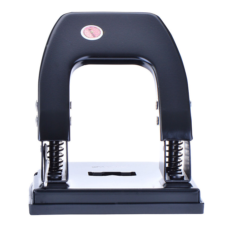 Bấm Lỗ 978 - Ảnh 3