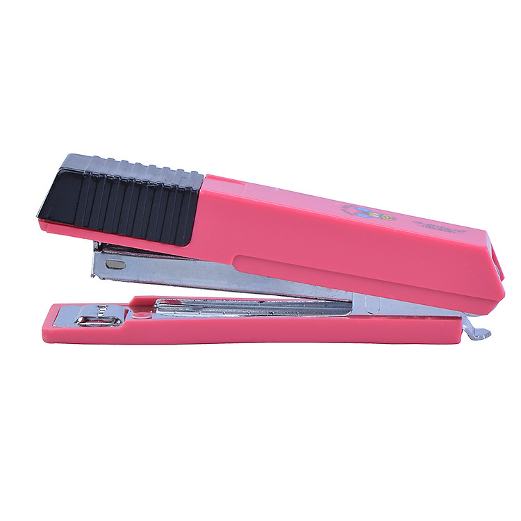 Bấm Kim G-Star 910 (10 chiếc) - Ảnh 4