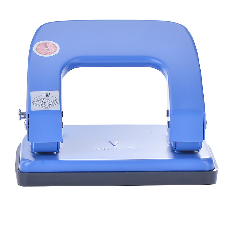 Bấm 2 Lỗ 912 - Ảnh 4