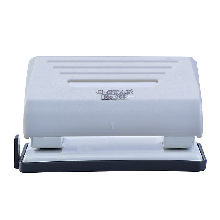 Bấm Lỗ Nhỏ 956 Star - Ảnh 3