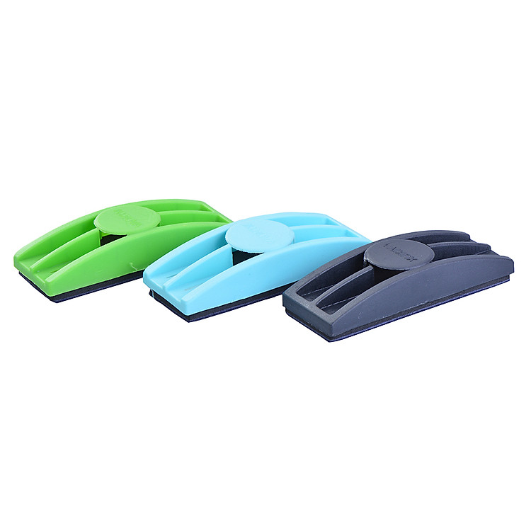 Lau Bảng Bút Lông Xukiva - Màu Ngẫu Nhiên - Ảnh 5