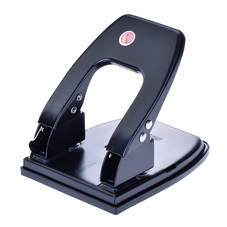 Bấm Lỗ 978 - Ảnh 4