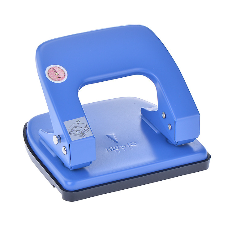 Bấm 2 Lỗ 912 - Ảnh 5