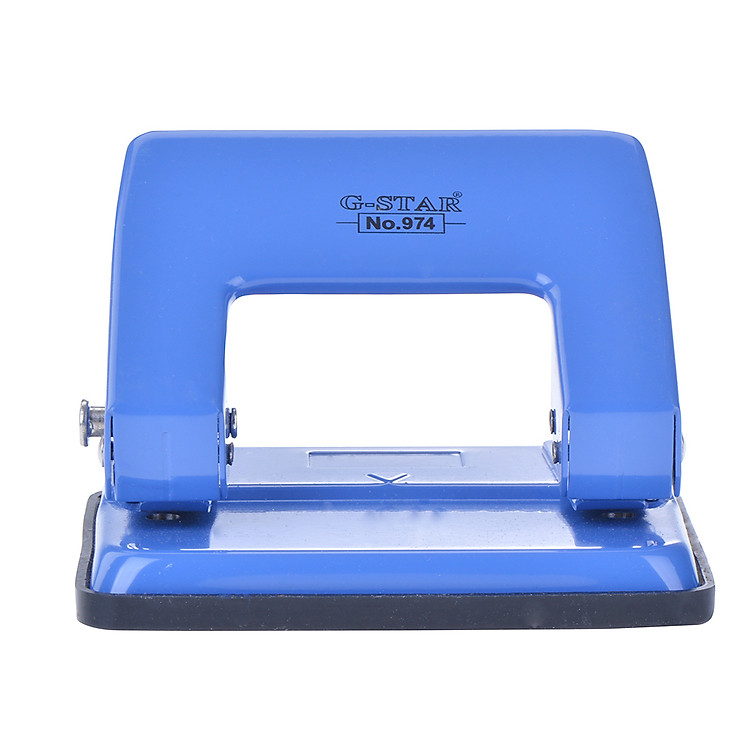 Bấm Lỗ Trung G-Star 974 - Ảnh 5