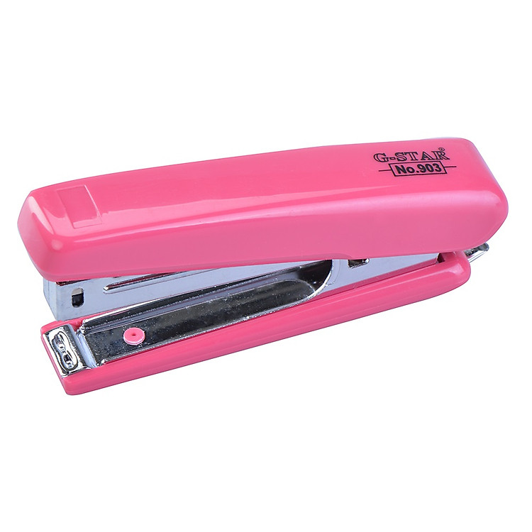 Bấm Kim G-Star 903 (10 chiếc) - Ảnh 5