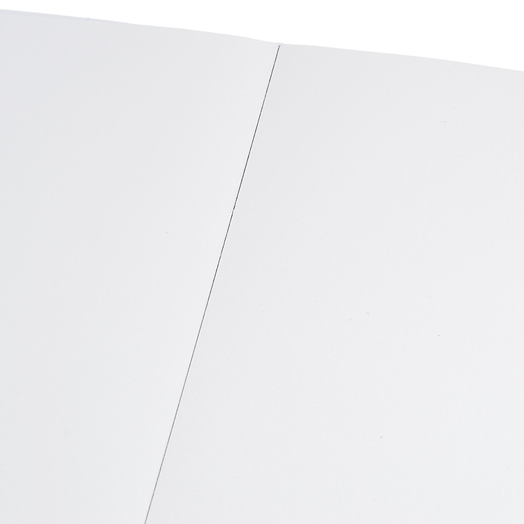 Tập Vẽ A3 Takeyo - Ảnh 4