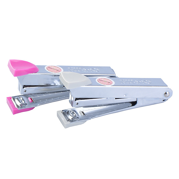 Bấm Kim Kwtrio 5270 (10 chiếc)