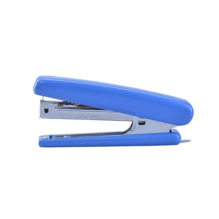 Bấm Kim G-Star 903 (10 chiếc) - Ảnh 6