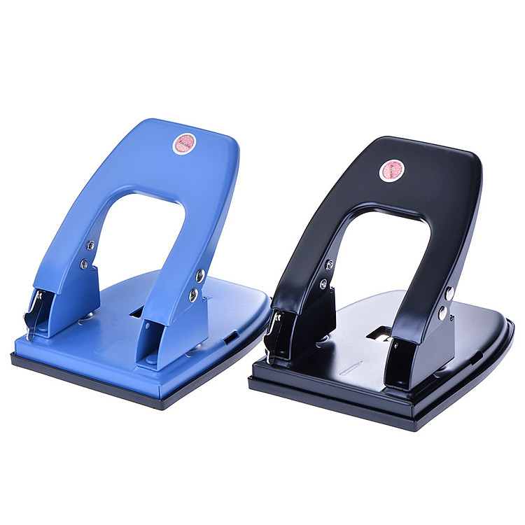 Bấm Lỗ 978 - Ảnh 5