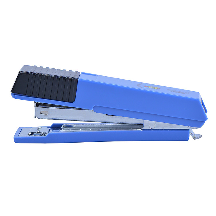 Bấm Kim G-Star 910 (10 chiếc) - Ảnh 6