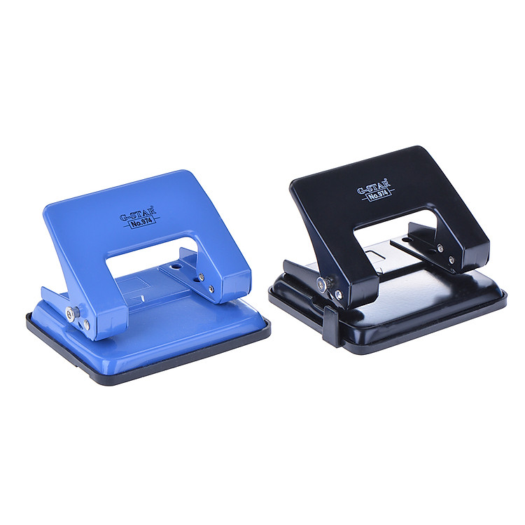 Bấm Lỗ Trung G-Star 974 - Ảnh 6