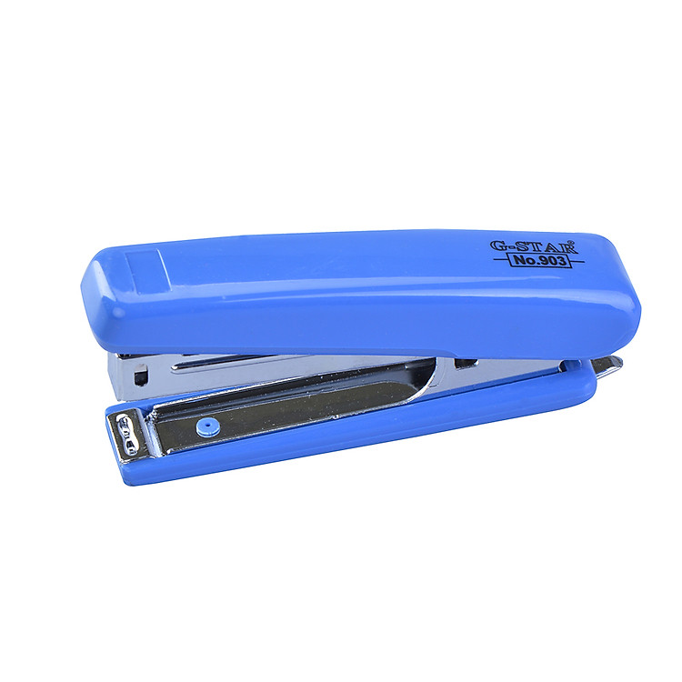 Bấm Kim G-Star 903 (10 chiếc) - Ảnh 7