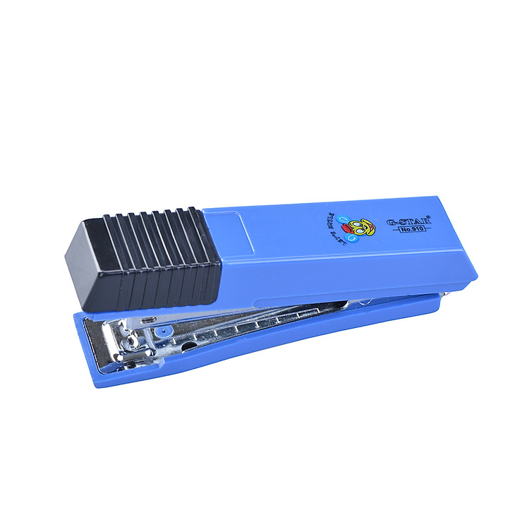 Bấm Kim G-Star 910 (10 chiếc) - Ảnh 7