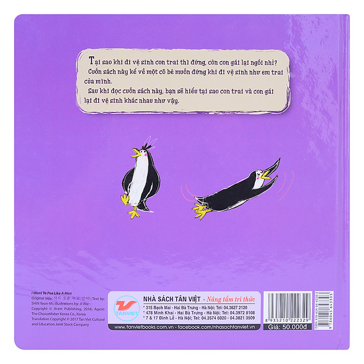 Giáo Dục Giới Tính - Ảnh 3