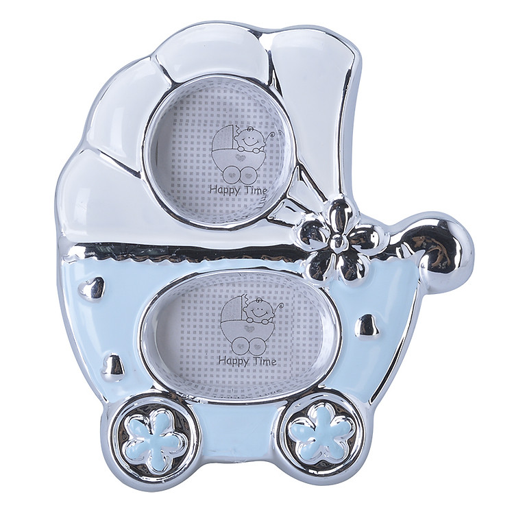 Khung Hình Nôi Baby T034