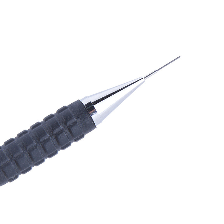 Bút Chì Kim Kỹ Thuật Pentel A313 (0.3mm) - Ảnh 4