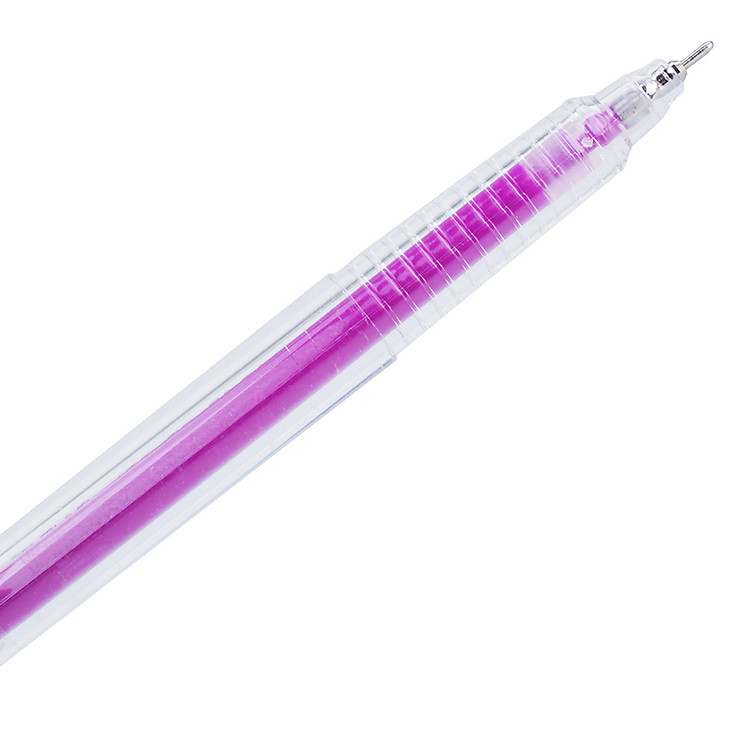 Viết Nước Mygell (Vỉ 3 cây) - Tím - Ảnh 3