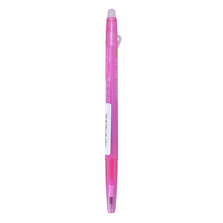 Viết Bi Pilot Lfbs-18Uf - Hồng