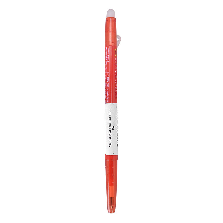 Viết Bi Pilot Lfbs-18Uf-R - Đỏ