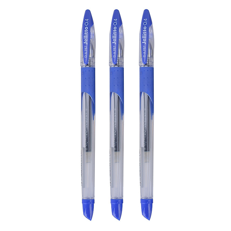 Viết Nước Jelitto (3 cây)