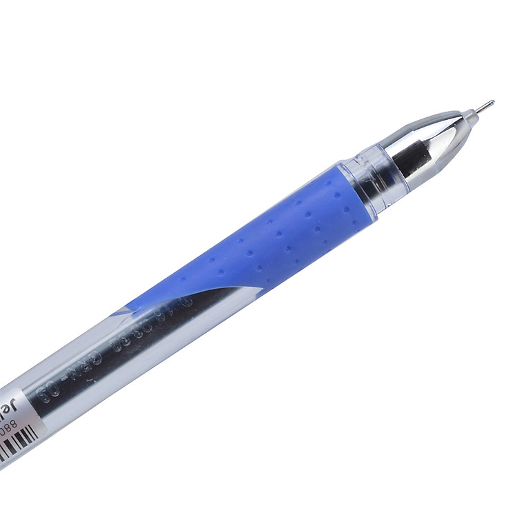 Viết Nước Jelitto (3 cây) - Ảnh 3