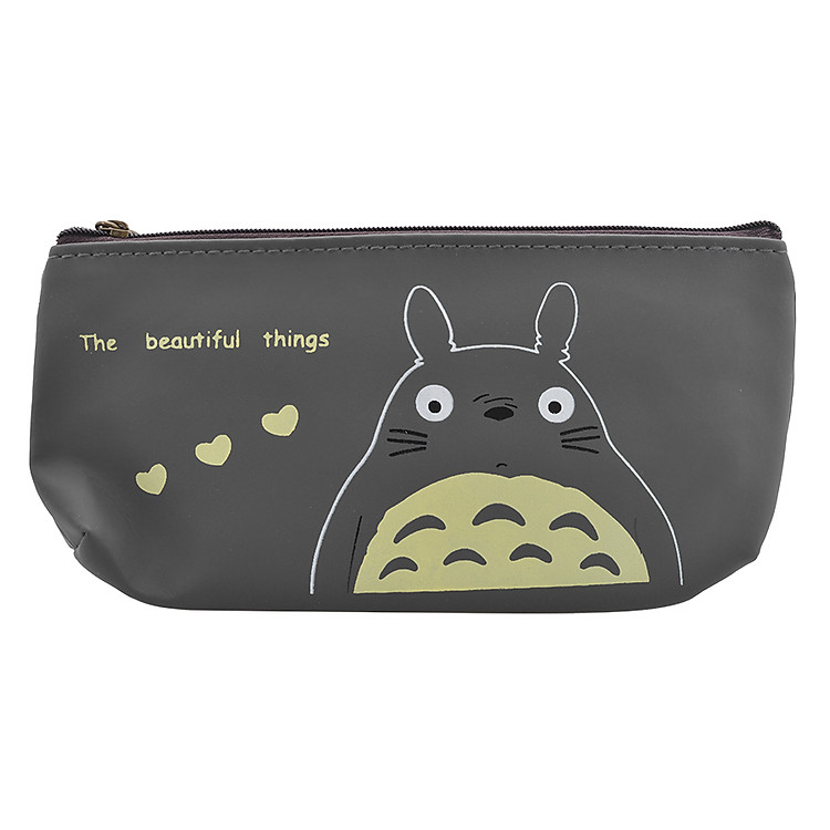 Bóp Viết Totoro Loại Nhỏ - The Beautiful Things